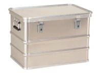 Prepravná debna A1589/73