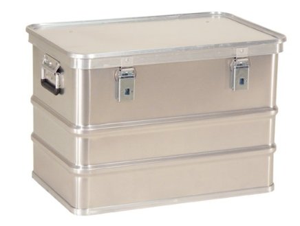 Prepravná debna A1589/73