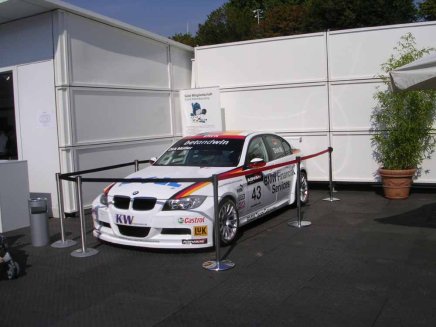 Podlahová doska veľká typ 121 guličková hladká - 8