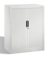 Roletová skriňa CP 3241-00