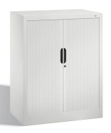 Roletová skriňa CP 3241-00