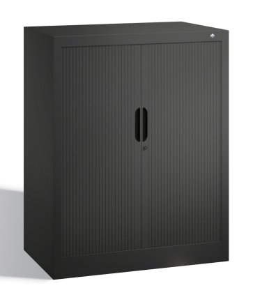 Roletová skriňa CP 3241-00 - 2