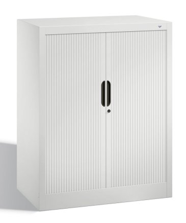 Roletová skriňa CP 3241-00