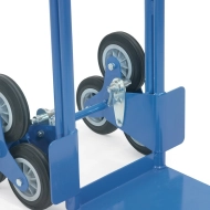 Prídavná kolieska typ 1770