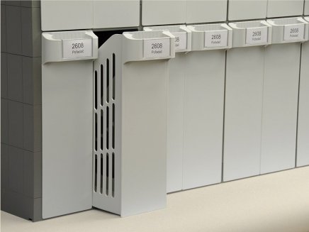 Varibox zostava typ 2665 - 2