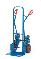 Schodisková rudla TK1328