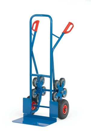 Schodisková rudla TK1328