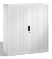 Roletová skriňa CP 3223-00