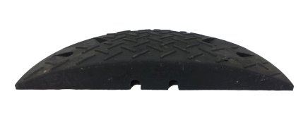 Spomaľovací prah koncový 20 km/h - 3