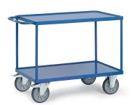 Stolní vozík s nosnosťou do 500 kg 2401W
