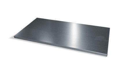 Prídavná polica + 8921-80