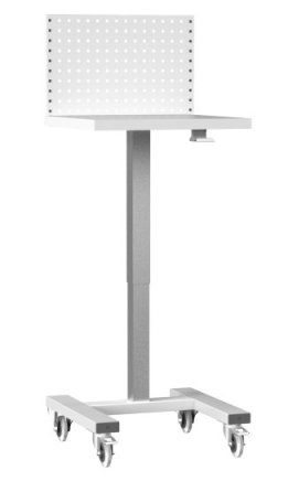 Príručný stolík 20PSERGO (2 modely) - 2