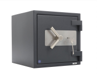 Trezor Bastion 46 2BT