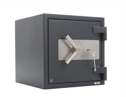 Trezor Bastion 46 2BT