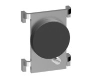 Závesný magnet YG1