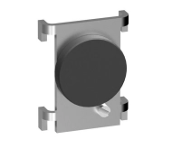 Závesný magnet YG1