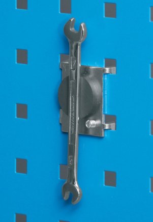 Závesný magnet YG1 - 1