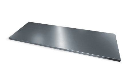 Prídavná polica + 8931-80