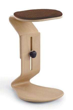 Opora státia Ercolini READY Mayer 1119 (2 modely) - 4