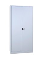 Kovová skriňa spisová FLC.18.G