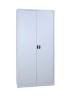 Kovová skriňa spisová FLC.18.G