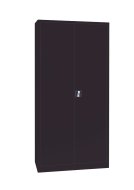 Kovová skriňa spisová FLC.19.A