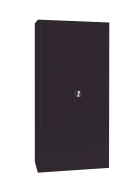 Kovová skriňa spisová FLC.19.A