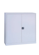 Kovová skriňa spisová FLC.10.G