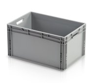 Euro prepravka 965750, 965751