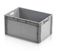 Euro prepravka 965750, 965751