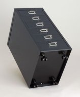 Podstavec s kolieskami CB3