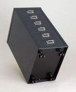 Podstavec s kolieskami CB3