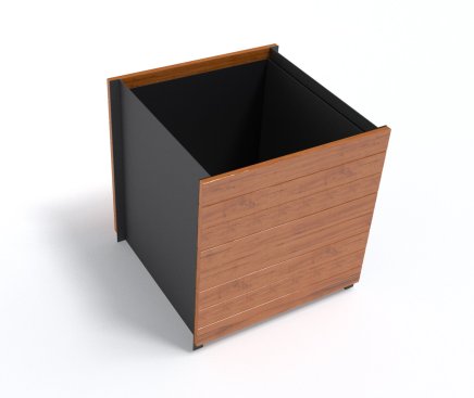 Kvetináč Falun - 2