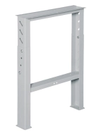 Stolová noha staviteľná SNS