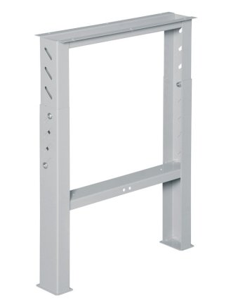 Stolová noha staviteľná SNS