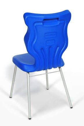 Školské a predškolské stoličky Clasic - veľkosť 6 - 3