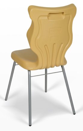 Školské a predškolské stoličky Clasic - veľkosť 6 - 6