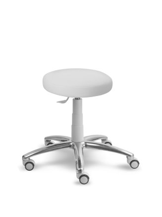 Stolička otočná Mayer 1256 - 3