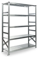 Základný regál SUPER 877850477
