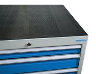 Ryhovaná guma na hornú plochu vozíka 65.060.530A