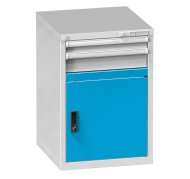 Dvierka s prahom 27D - výška 800 mm