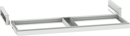 Výsuvný rám SPS_04_R1