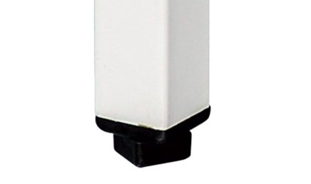 Antistatický stôl ESD 01D - 2