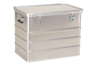 Prepravná debna A1569/FK52