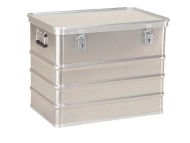 Prepravná debna A1569/FK52