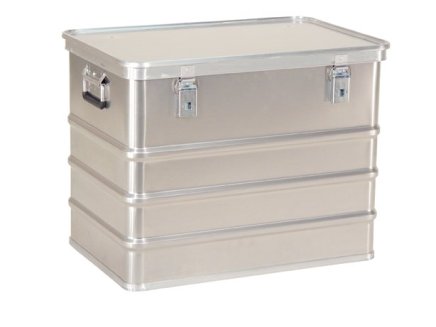 Prepravná debna A1569/FK52