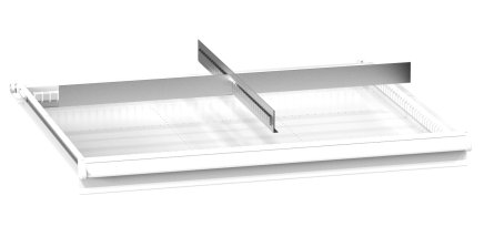 Delenie zásuviek ZK 453615