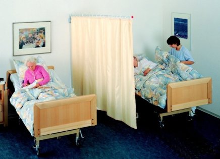 Teleskopické rameno RTS (3 modely) - 6