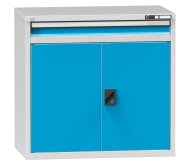 Zásuvková skrinka ZC 99-1