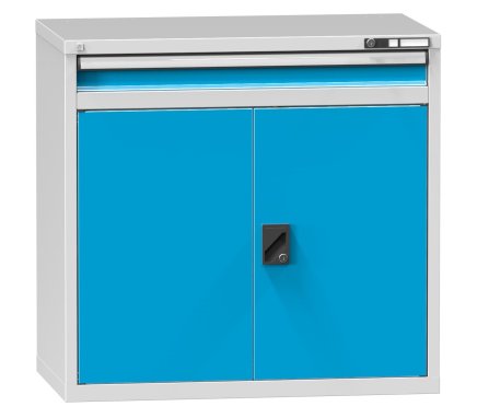 Zásuvková skrinka ZC 99-1